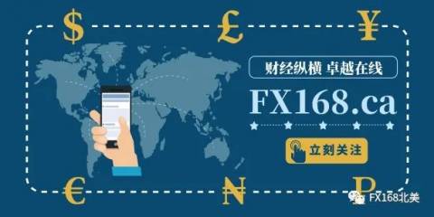 加拿大公布5000亿加元新预算 建立“长期计划”,在可能的大选前赢得选民的心