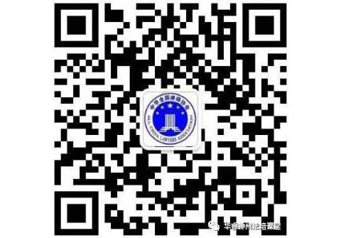 我的爸爸是做律师的!