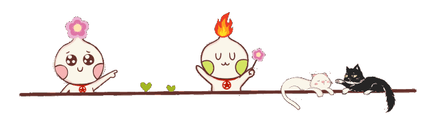 爸爸牺牲3个多月了,女儿还在发语音催爸爸回家……