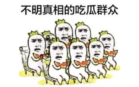 炸翻全网!加拿大政府内部文件泄露:这省隐瞒疫情数据 78%为变种毒株 华人聚居区疫情失控?!这里阳性率超20%!