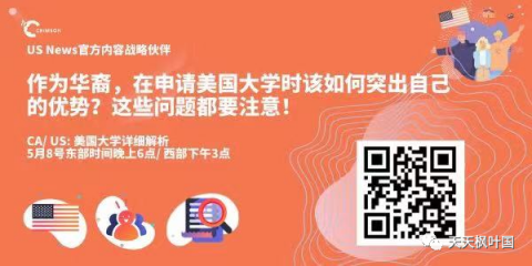 最新进展!卑诗省溫哥华国际机场黑帮火拼一人死亡,亡命之徒向警察开枪…