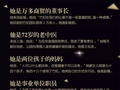 反目成仇?美国关闭加拿大石油管道,渥太华发出最强硬警告