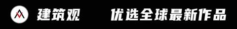 加拿大新地标,渥太华未来中央图书馆的最终设计公开