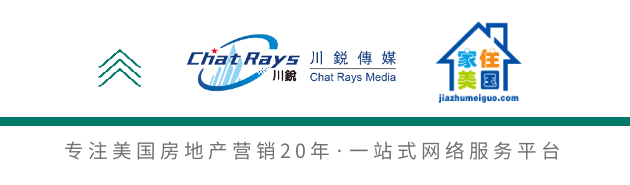 加拿大新闻速递4/6/2021