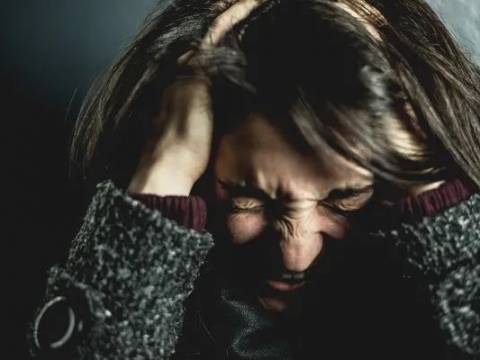 加拿大神秘脑疾已6人死亡!48人出现头痛、幻觉 致病原因至今未明