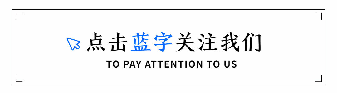 队史首次输给加拿大,再尝一败的中国女排怎么了?