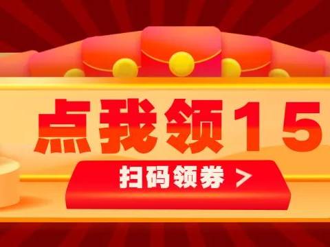 加拿大华人被入室抢劫,却不敢报保险?!有一个坑大家都忽略了!