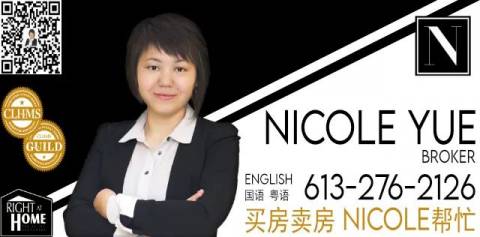 加拿大对完全接种疫苗的人放宽入境限制!渥太华今日新增11例, 本周优先打Moderna疫苗!