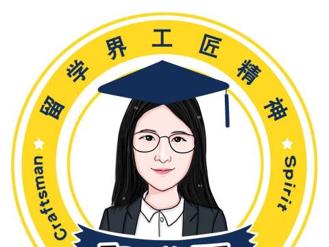 高考后加拿大升学方案汇总