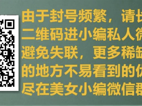 不要把孩子局限在你的知识范围内