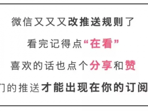 加拿大最萌的“大块头”濒危!6000多艘船出动,只为救它们一命