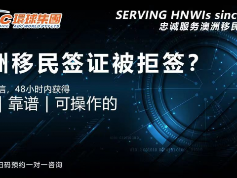 ＂我加拿大人, 你把我射毙啊!＂ 吴亦凡之后, 上过湖畔大学的华裔教授, 被骂惨了…