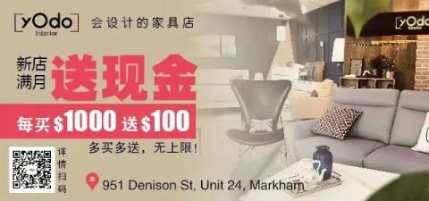 加拿大近10万医护人员感染COVID-19!几十人受感染死亡!