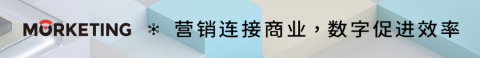 加拿大鹅虚假宣传;互联网巨头不再屏蔽链接;喜马拉雅赴港IPO|Morketing周刊152期