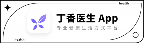 孩子身高随妈妈还是随爸爸?关于身高的真相,一次说清