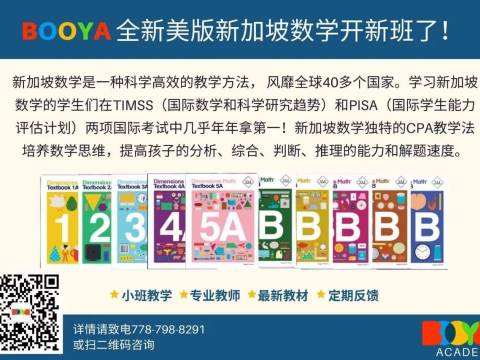 传奇 ◇ 加拿大28岁男子白手起家:买下6套房产价值近700万!