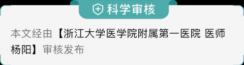 不是感冒!孩子鼻子老不通气可能是这个原因,很多妈妈都忽视了