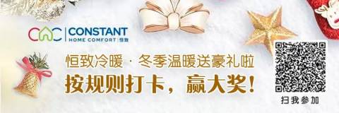 加拿大已破200万!安省新增9418例!住院及重症都增加!