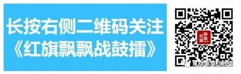 叫板大陆?加拿大跟风美国搞“印太战略”,还盯上了台湾