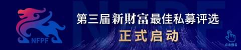 中国第一个12万亿大省诞生,经济体量超加拿大,却有2/3地市人均GDP低于全国水平