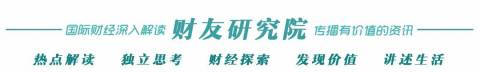 准备效仿立陶宛?继非法扣押孟晚舟后,加拿大与台接触欲升格关系