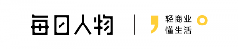 为什么冬奥会加拿大选了lululemon?