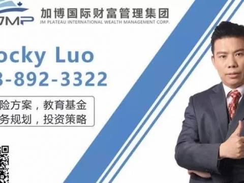 加拿大男演员:每月花$700租184平呎的公寓!改造后居然还不错