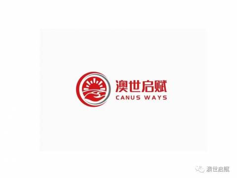 加拿大移民:萨省欢迎科技类人才推全新移民通道