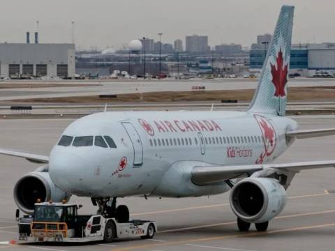加拿大从4月1日正式实行最新入境规定