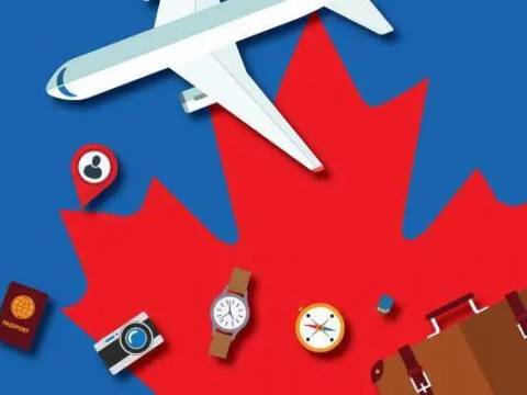 加拿大留学一年到底要花多少钱?