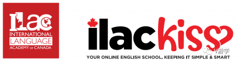 加拿大的“新东方”ILAC语言学院 | 读完免雅思直升大学的捷径