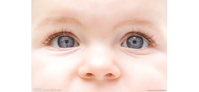新生儿眼部护理