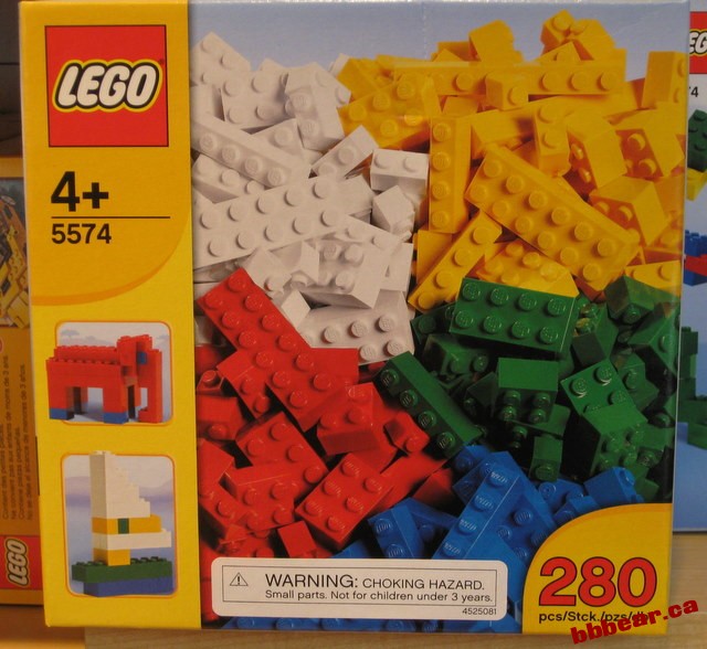 basic-lego-set.jpg