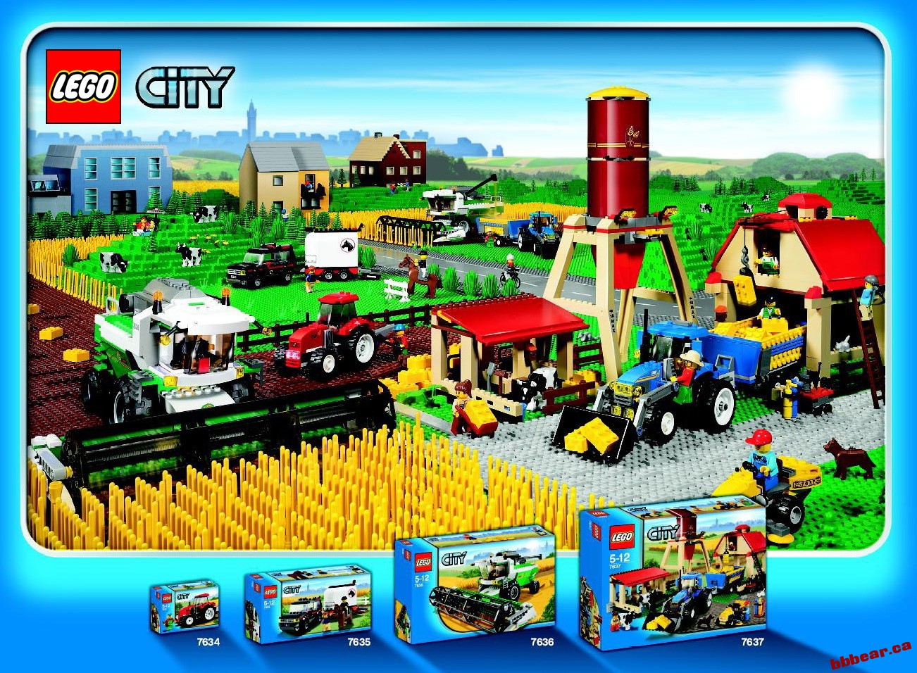 Lego_City_farm_sets_2009.jpg