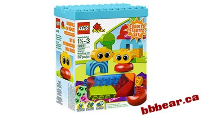 lego-toddler-starter-set-2013.jpg