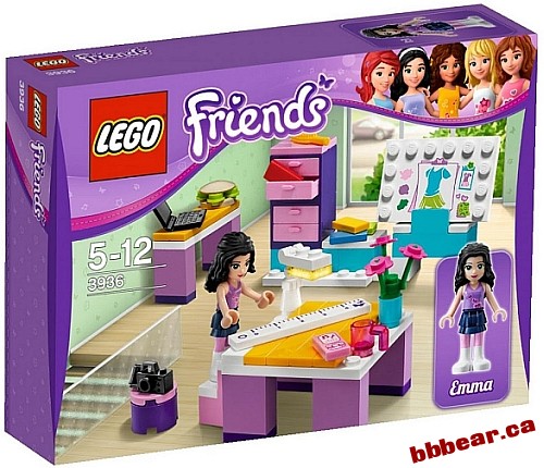 3936-LEGO-Friends.jpg