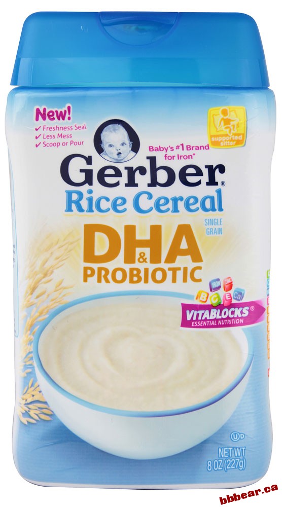 Gerber-Rice-Cereal-DHA-And-Probiotic-015000070052.jpg