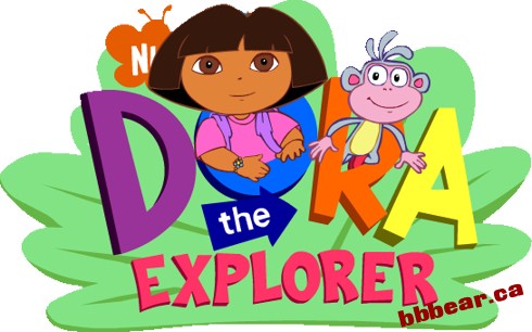 dora-the-explorer2.jpg