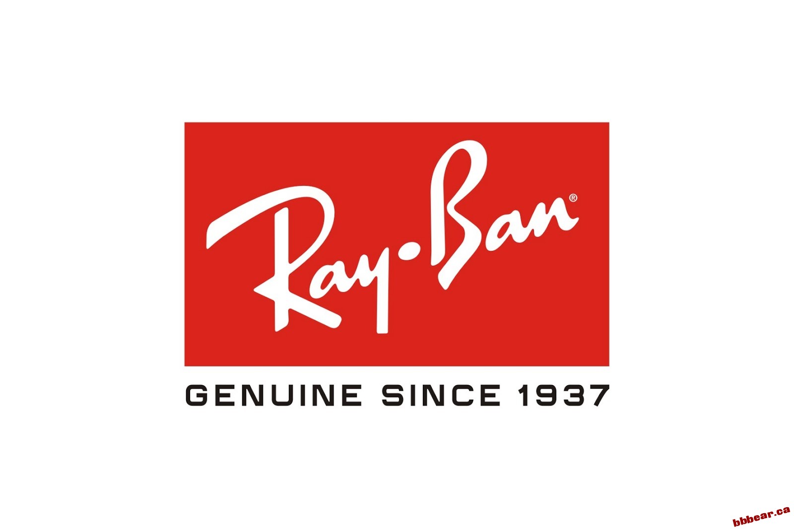 Logo Ray Ban.JPG