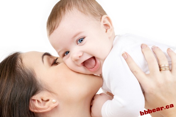 1a-smiling-baby-and-mom.jpg