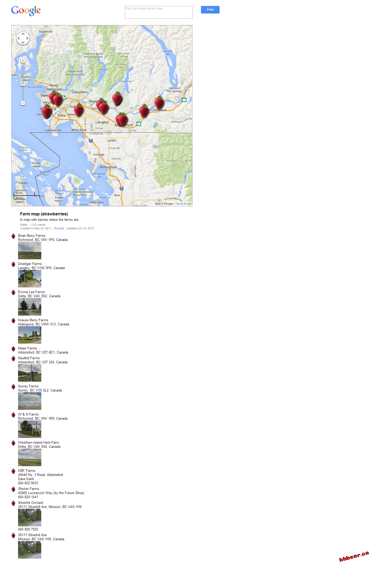 screenshot-maps.google.com 2014-06-05 15-53-48.png