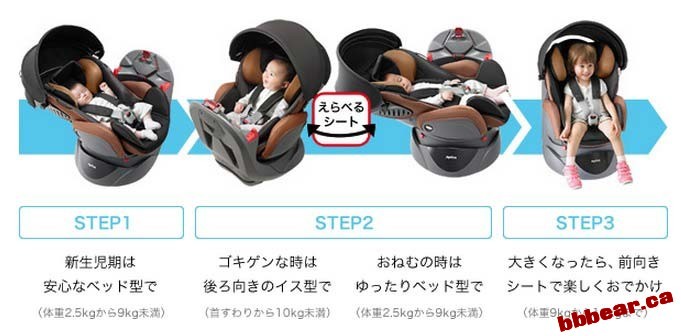 20140614_carseat03.jpg