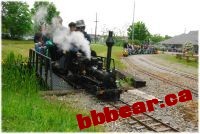 burnaby_railway_steam.jpg