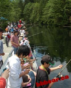 fishing_rice_lake.jpg