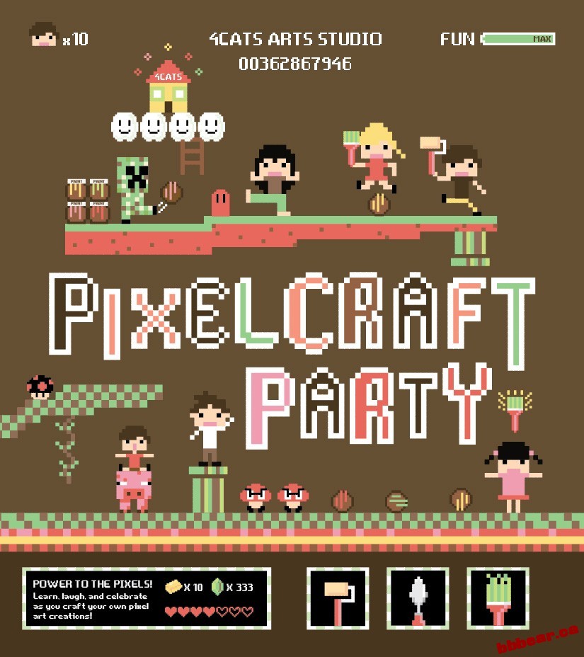 pixelcraft_party-webimage.jpg