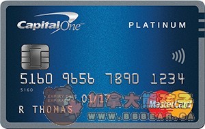 colossus-platinum-card-300x189.jpg