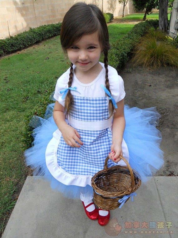 10-adorable-toddler-halloween-costumes7.jpg