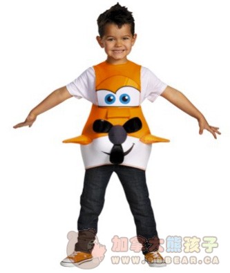 10-adorable-toddler-halloween-costumes-9new.jpg