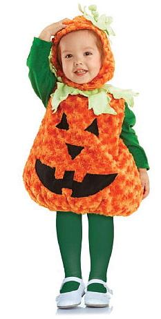 10-adorable-toddler-halloween-costumes10.jpg