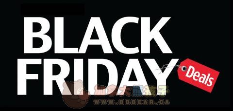 Black-Friday-Deals.jpg